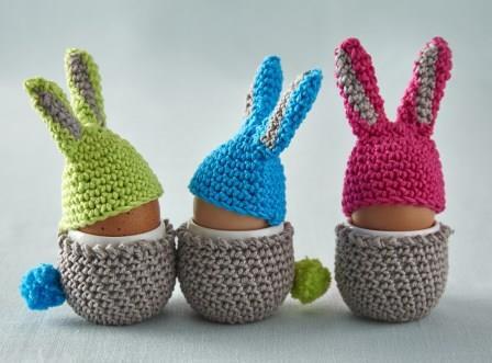 simply_crochet_eggs.jpg