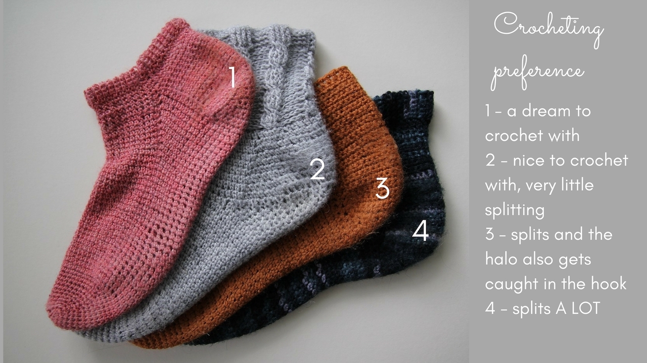 crocheting_socks.jpg