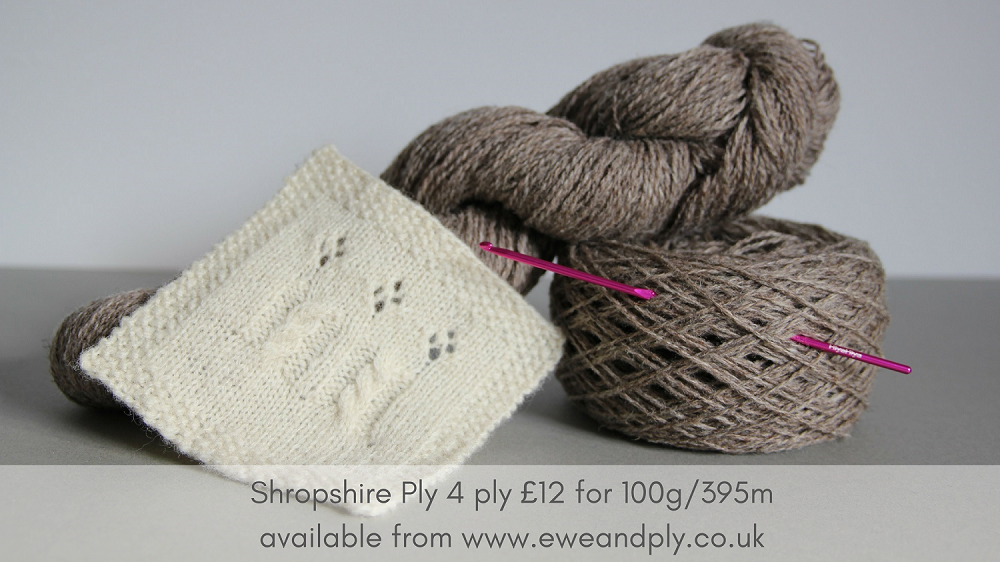 Shropshire_Ply_on_4_ply_undyed_.png