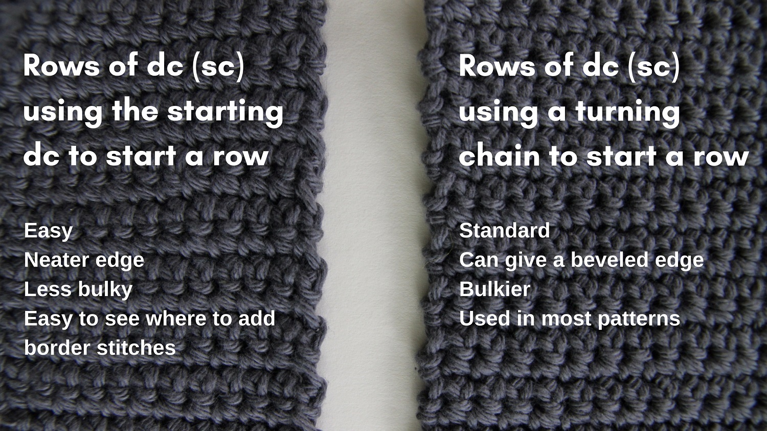 Starting_dc_crochet_rows.jpg