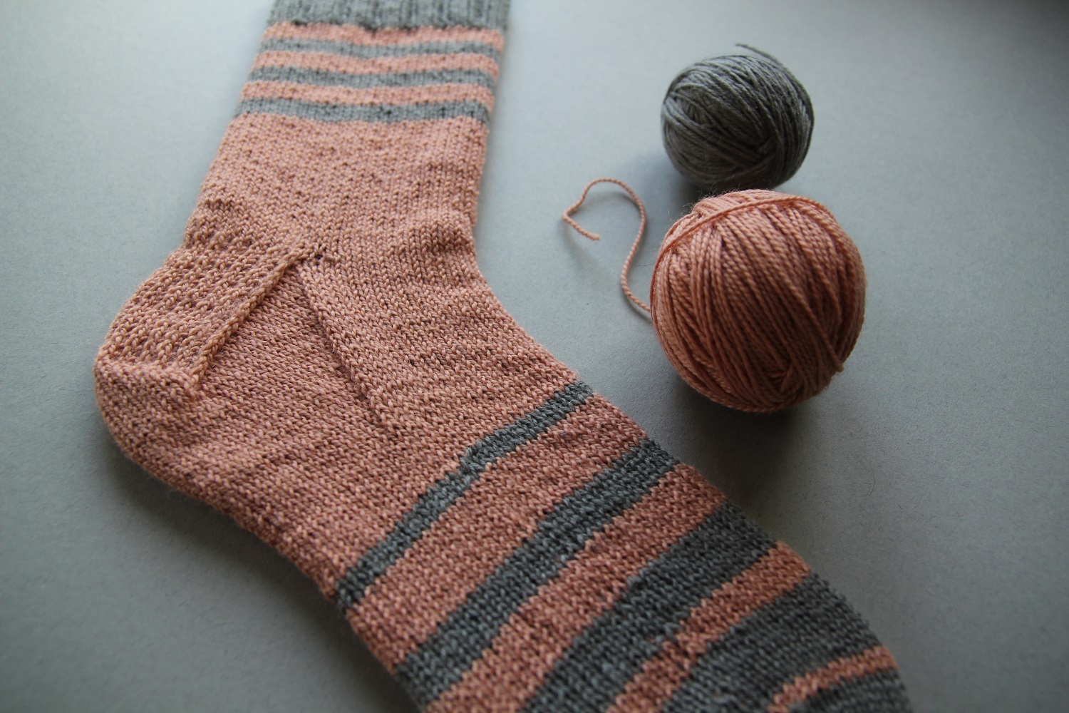 Ep_15_Crochetcakesn_socks.jpg