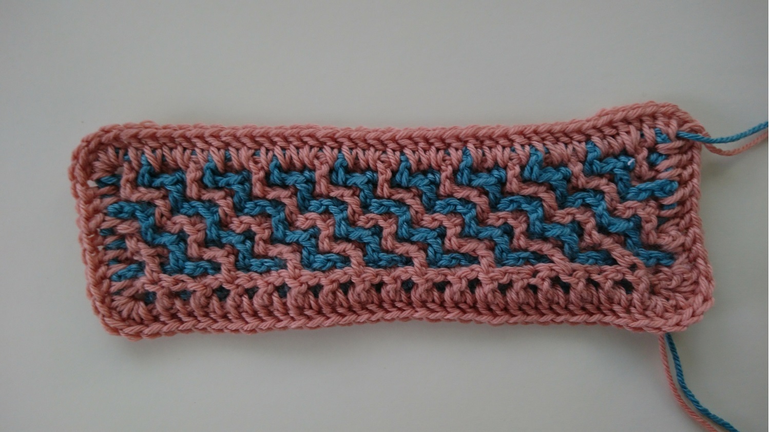 Ep_26_Interlocking_crochet.jpg