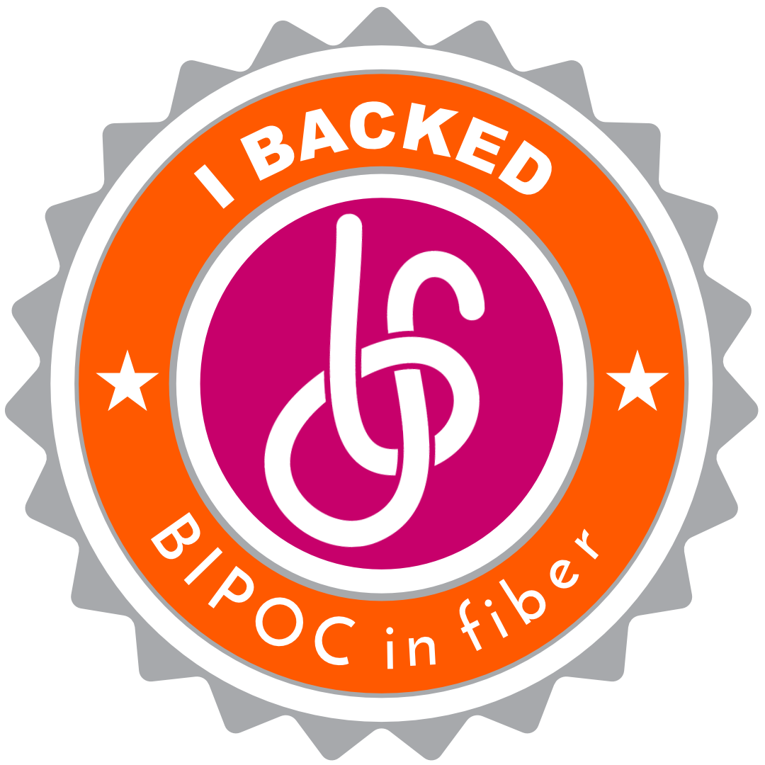 i_backed_ind_badge_1080x1080px.png
